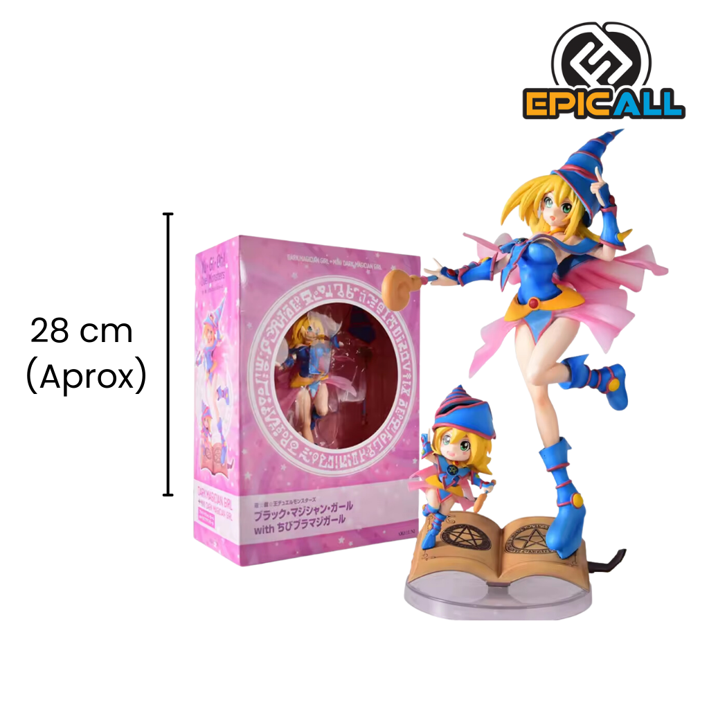 Medidas de la figura