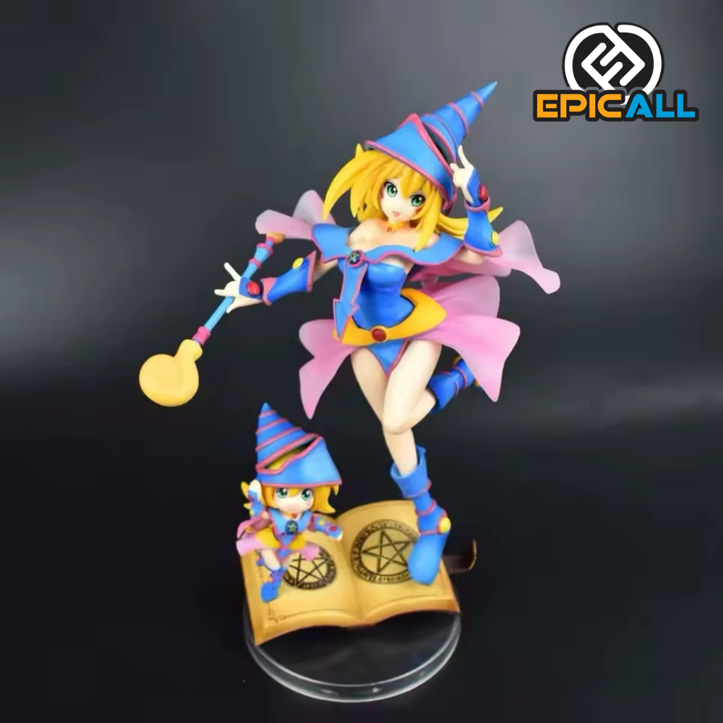 Foto fondo negro con la figura