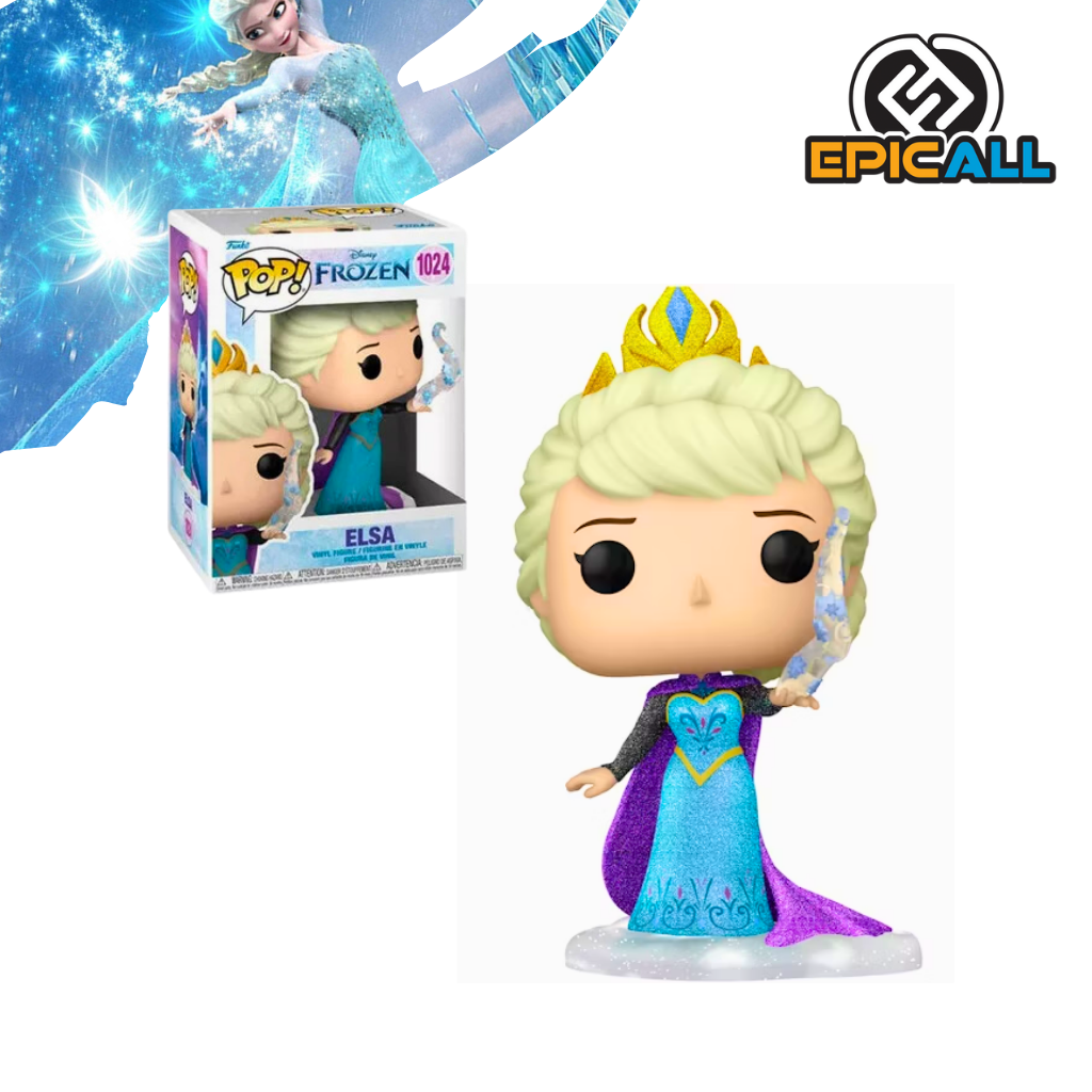 Foto de Funko Pop! Disney Alice In Wonderland - White Rabbit #1062