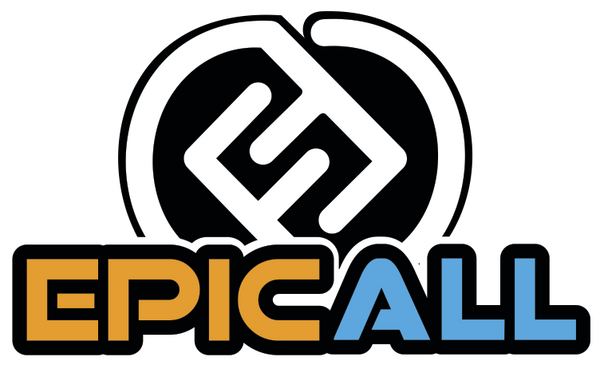 EpicAll