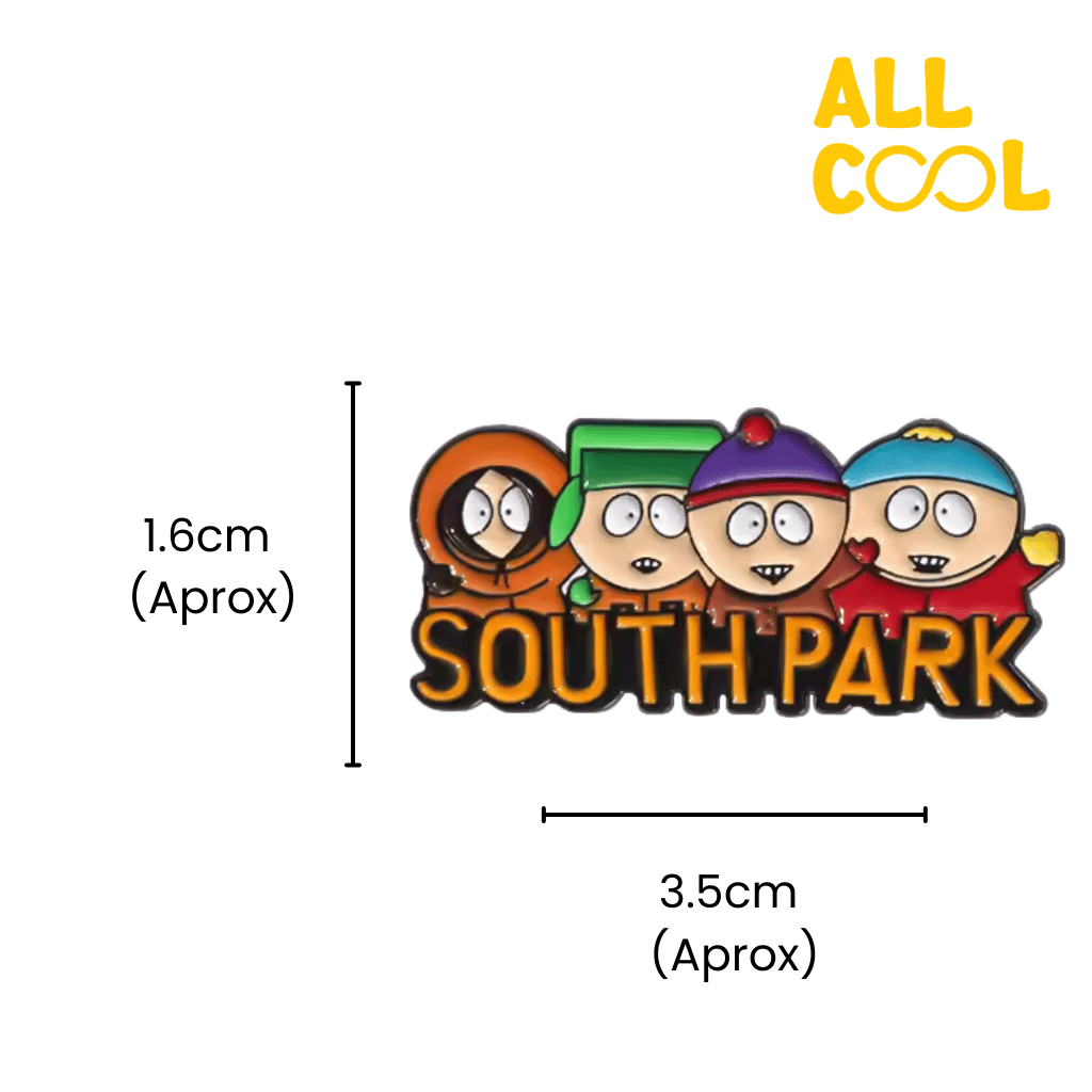 medidas del pin metalico, 1.6cm por 3.5cm aproximadamente.