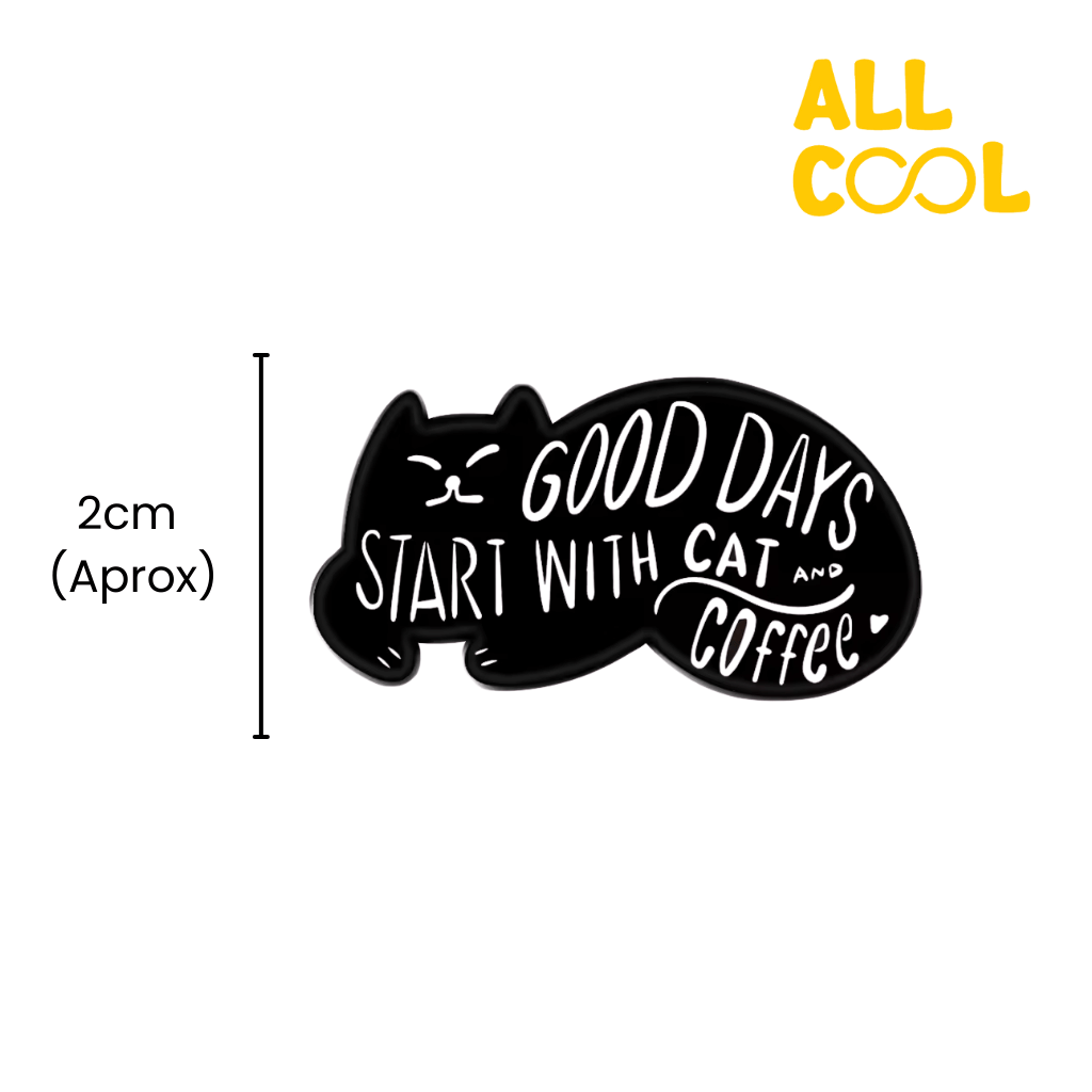 Medidas del pin metalico, 2cm de alto aproximadamente