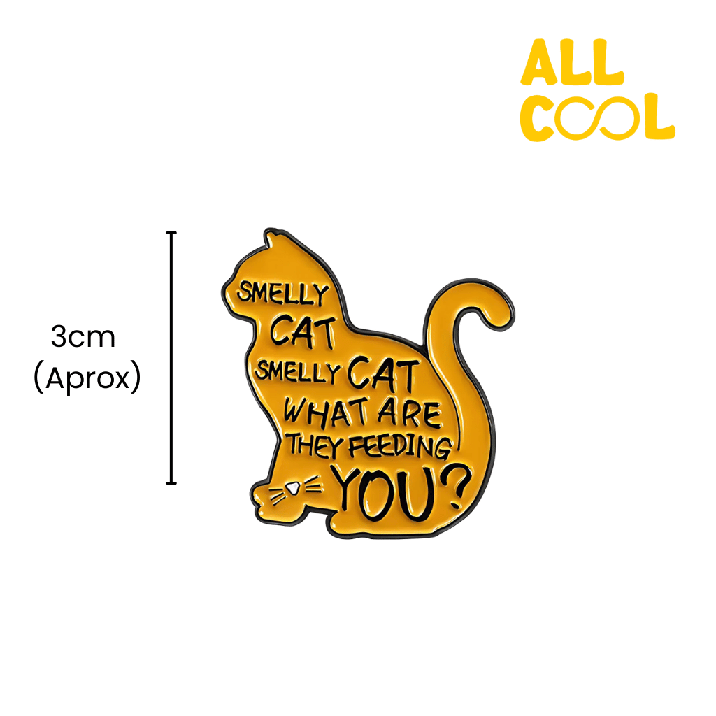 Medidas del pin metalico, 3cm aproximadamente.