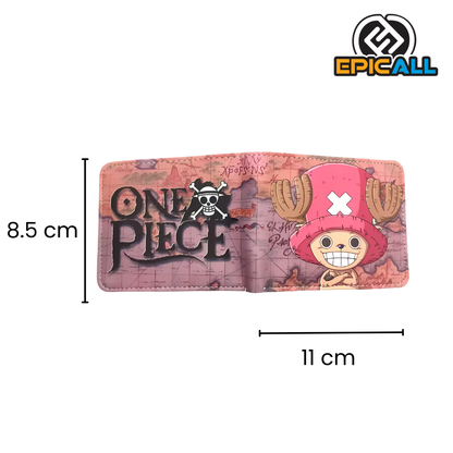 Medidas de la billetera cerrada, 8cm x 11cm