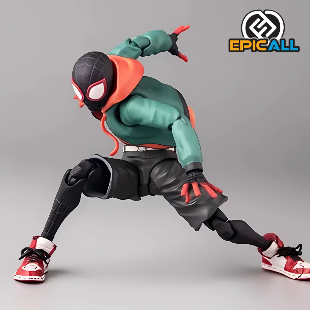 Figura posicionada