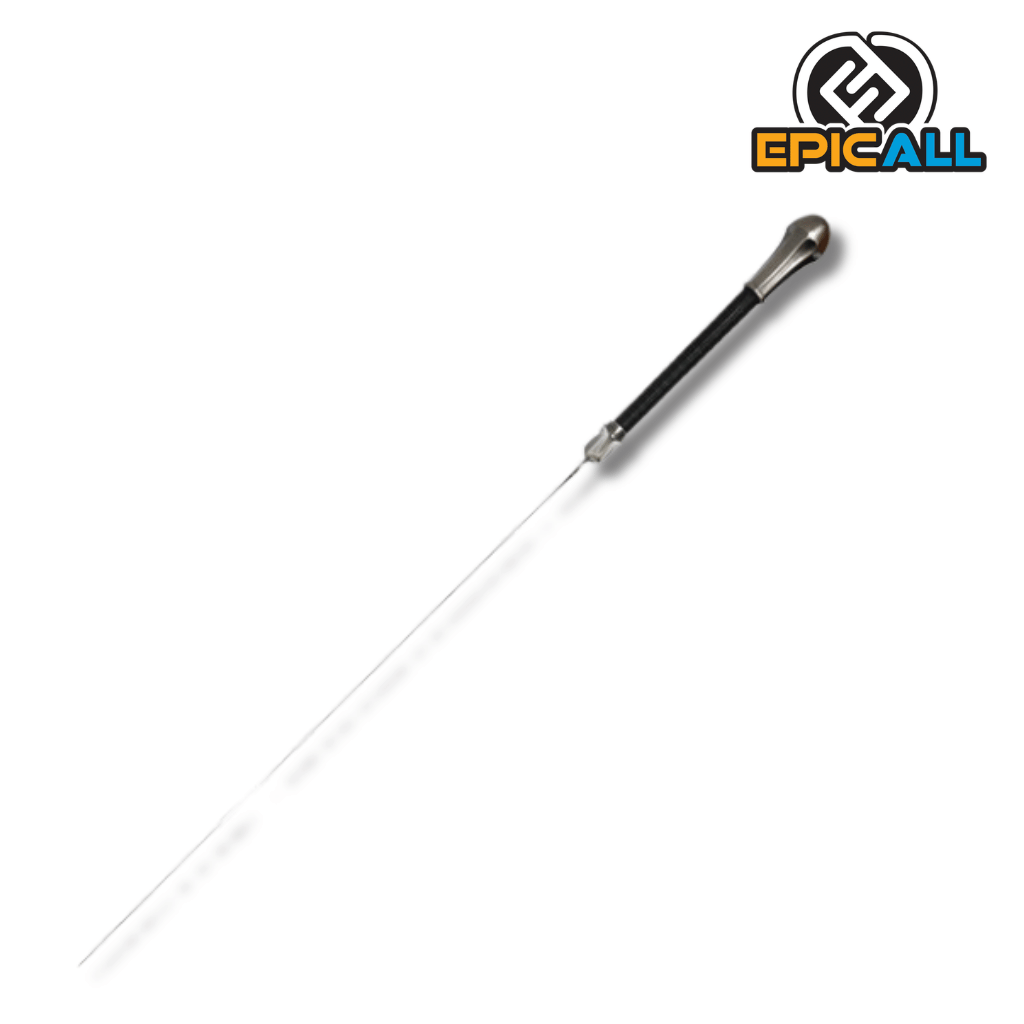 Replica Acero Espada Glamdring de Gandalf - Lord of the Rings