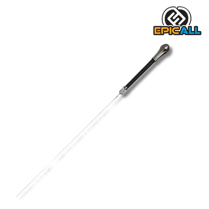 Replica Acero Espada Glamdring de Gandalf - Lord of the Rings